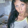 Lena, 37, г.Тбилиси Lena, 37, г.Тбилиси