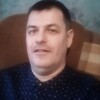 Алексей, 40, г.Краснокаменск Алексей, 40, г.Краснокаменск