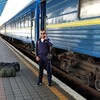 Андрей, 40, г.Дружковка Андрей, 40, г.Дружковка