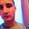 Матвей Сотников, 19, г.Балаково Матвей Сотников, 19, г.Балаково