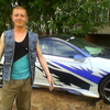 Сергей, 33, г.Советск (Кировская обл.) Сергей, 33, г.Советск (Кировская обл.)