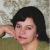Людмила, 20, г.Энергодар Людмила, 20, г.Энергодар