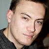 Eugene, 36, г.Измаил Eugene, 36, г.Измаил