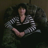 ИМИНА, 37, г.Абатский ИМИНА, 37, г.Абатский