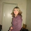 Катюша, 28, г.Жабинка Катюша, 28, г.Жабинка