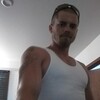RRISH, 32, г.Дикинсон RRISH, 32, г.Дикинсон