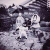 Гриша, 20, г.Луганск Гриша, 20, г.Луганск
