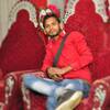 Kunal, 20, г.Дели Kunal, 20, г.Дели