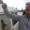 Александр "Tugarin Zm, 28, г.Столин Александр "Tugarin Zm, 28, г.Столин