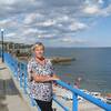 Татьяна, 48, г.Днепрорудный Татьяна, 48, г.Днепрорудный