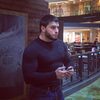 leo, 37, г.Крапина leo, 37, г.Крапина