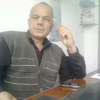 Dilmurod, 53, г.Ташкент Dilmurod, 53, г.Ташкент