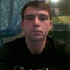 Аликсандар, 33, г.Усть-Каменогорск Аликсандар, 33, г.Усть-Каменогорск