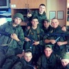 Кирилл, 23, г.Йошкар-Ола Кирилл, 23, г.Йошкар-Ола