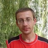 Олег, 40, г.Торез Олег, 40, г.Торез