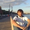 Рома, 32, г.Курганинск Рома, 32, г.Курганинск