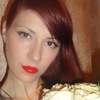 Екатерина, 33, г.Кстово Екатерина, 33, г.Кстово