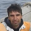oleg, 51, г.Южно-Сахалинск oleg, 51, г.Южно-Сахалинск