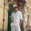 Дима, 43, г.Винница Дима, 43, г.Винница
