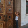 Катюшка, 26, г.Москва Катюшка, 26, г.Москва