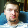 Сергей Семеренко (4El, 29, г.Енакиево Сергей Семеренко (4El, 29, г.Енакиево