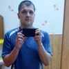 Олег, 27, г.Боярка Олег, 27, г.Боярка