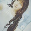 Елена, 18, г.Пенза Елена, 18, г.Пенза