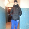 Игорь, 21, г.Менделеевск Игорь, 21, г.Менделеевск