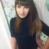 Регина, 25, г.Ярково Регина, 25, г.Ярково