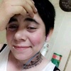 Alex Green, 20, г.Сан-Антонио Alex Green, 20, г.Сан-Антонио