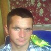 сергей, 30, г.Слоним сергей, 30, г.Слоним