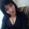 Светланка Салавей, 26, г.Поставы Светланка Салавей, 26, г.Поставы