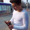 Александр, 24, г.Троицк Александр, 24, г.Троицк