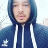 Михаил, 39, г.Лобня Михаил, 39, г.Лобня