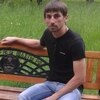 Леша, 34, г.Шахты Леша, 34, г.Шахты