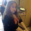 Танюшка, 22, г.Котовск Танюшка, 22, г.Котовск