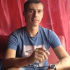 Евгений, 39, г.Харьков Евгений, 39, г.Харьков