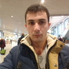 ALEKS, 29, г.Электросталь ALEKS, 29, г.Электросталь