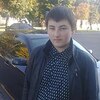 саша, 19, г.Житомир саша, 19, г.Житомир