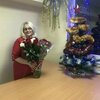 Лидия, 70, г.Салехард Лидия, 70, г.Салехард