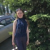 ольга, 34, г.Уфа ольга, 34, г.Уфа