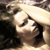 Катерина, 31, г.Голицыно Катерина, 31, г.Голицыно