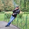 Дима, 33, г.Горки Дима, 33, г.Горки