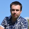 Сергей, 33, г.Апрелевка Сергей, 33, г.Апрелевка
