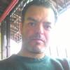 Alex, 38, г.Салту Alex, 38, г.Салту