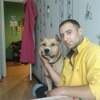 Александр, 28, г.Славутич Александр, 28, г.Славутич