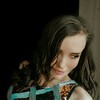 Неадекватная, 31, г.Тамбов Неадекватная, 31, г.Тамбов