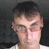 Александр, 40, г.Старобельск Александр, 40, г.Старобельск