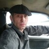 vitalik, 37, г.Людиново vitalik, 37, г.Людиново