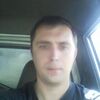 Игорь, 31, г.Екатеринбург Игорь, 31, г.Екатеринбург